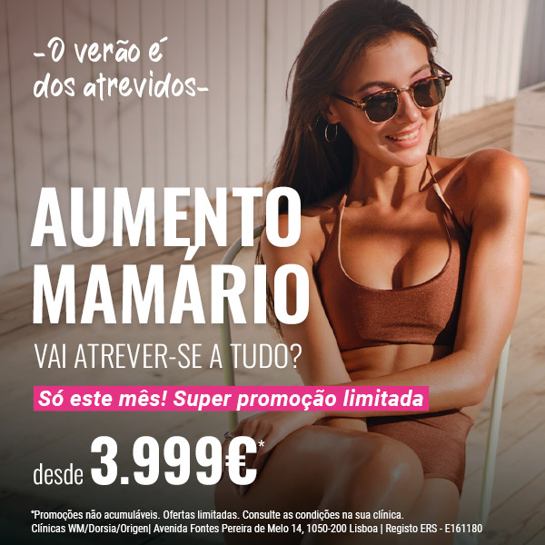 Dorsia Clínicas de Cirurgia, Medicina Estética