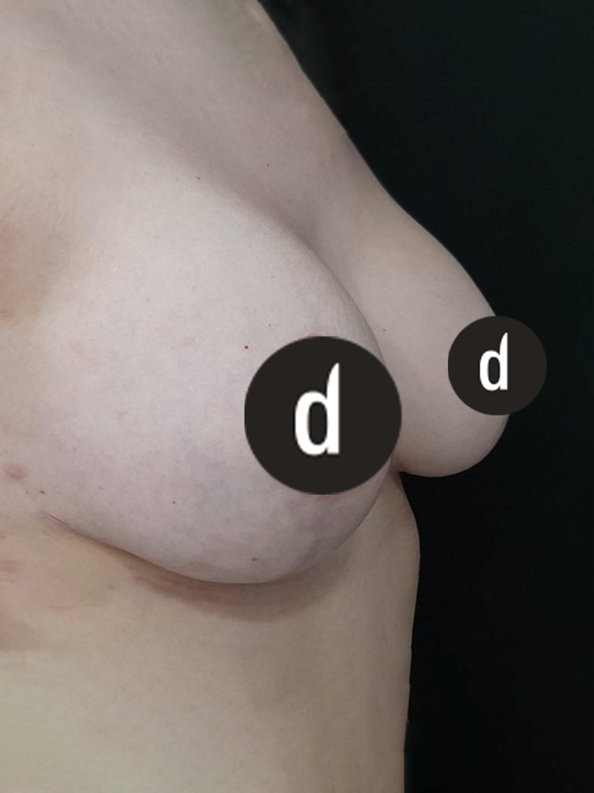 Despues-Masto-scaled