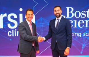 Aliança Dorsia Boston