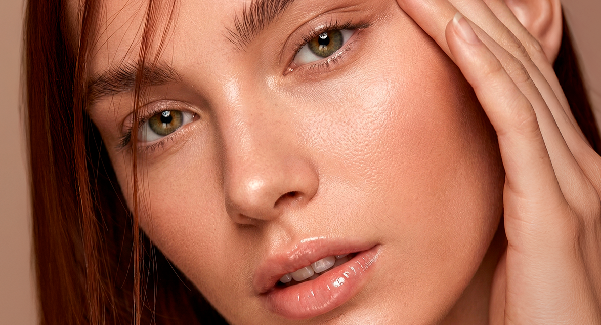 skinvive dorsia portugal